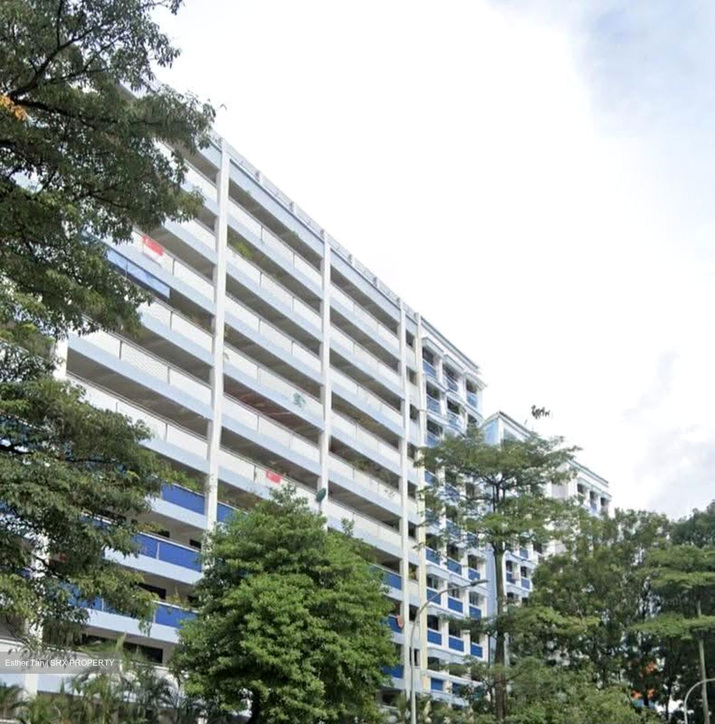 Blk 653 Woodlands Ring Road (Woodlands), HDB 5 Rooms #621624701